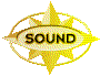 00n0201b.gif