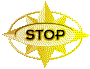 00n2201b.gif