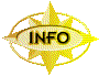 00nb201b.gif