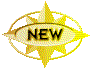 00nk201b.gif
