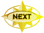 00nl201b.gif