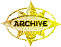 00mb201r.gif
