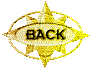 00mc201r.gif
