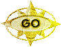 00mn201r.gif