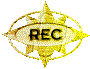 00mx201r.gif