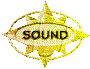 00n0201r.gif
