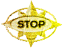 00n2201r.gif