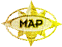 00ng201r.gif