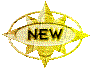 00nk201r.gif