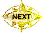 00nl201r.gif