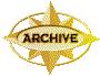00mb2027.gif