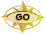 00mn2027.gif