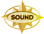 00n02027.gif
