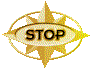 00n22027.gif