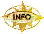 00nb2027.gif