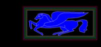 PEGASUS2.GIF
