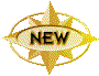 00nk2027.gif