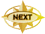00nl2027.gif