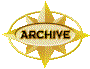 00mb202n.gif