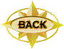 00mc202n.gif