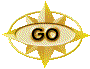 00mn202n.gif