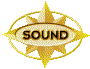 00n0202n.gif
