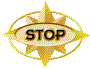 00n2202n.gif