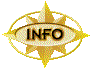 00nb202n.gif