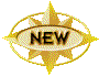 00nk202n.gif