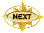 00nl202n.gif