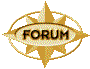 00mi2033.gif