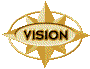 00mq2033.gif