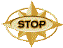 00n22033.gif