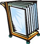000803_1074_5184_vuvv.wmf