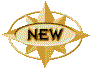 00nk2033.gif