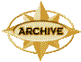 00mb203j.gif