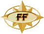 00mh203j.gif