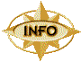 00nb203j.gif