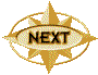 00nl203j.gif