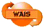 00o52000.gif