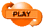 00o72000.gif