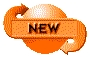00oy2000.gif