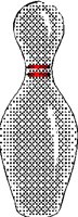 130013.PCX