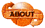 00nm200g.gif