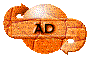 00nn200g.gif