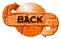 00nq200g.gif