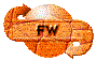 00nz200g.gif