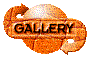 00o0200g.gif