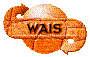 00o5200g.gif