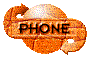 00o6200g.gif
